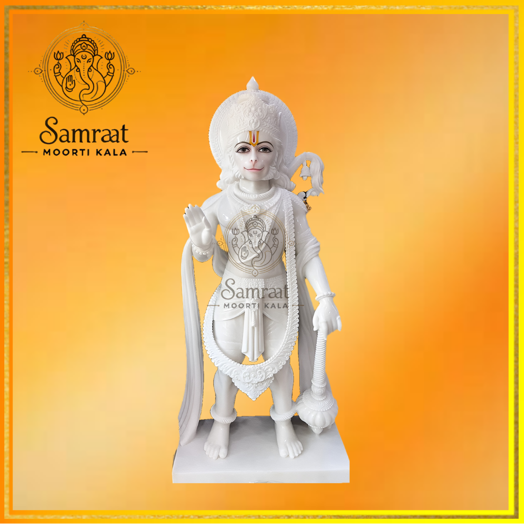 Ganesh Ji